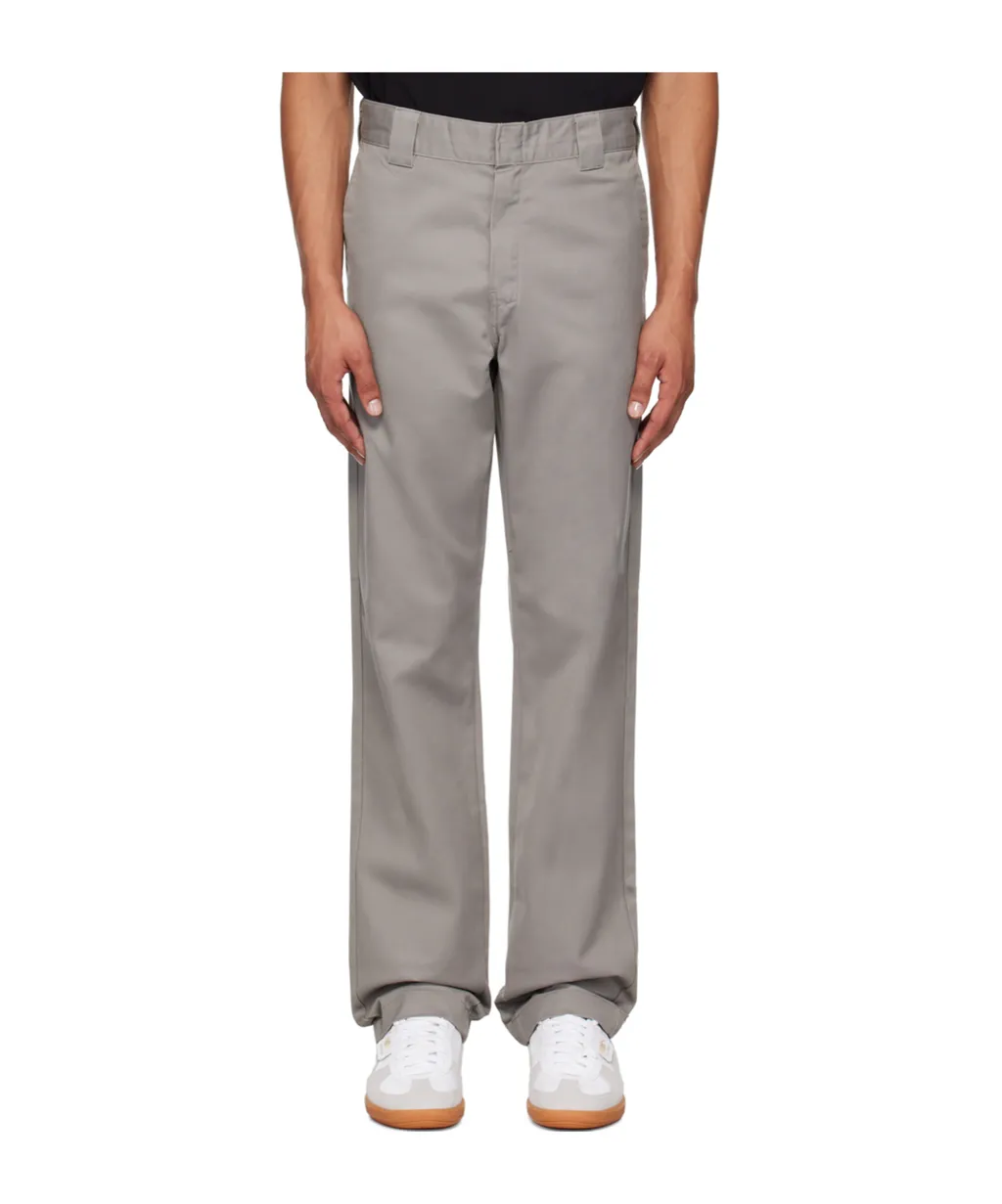 Master Casual Pants