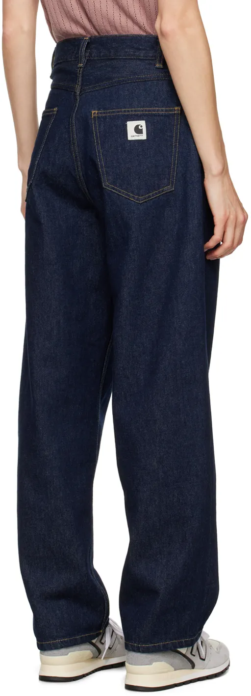 Brandon Jeans