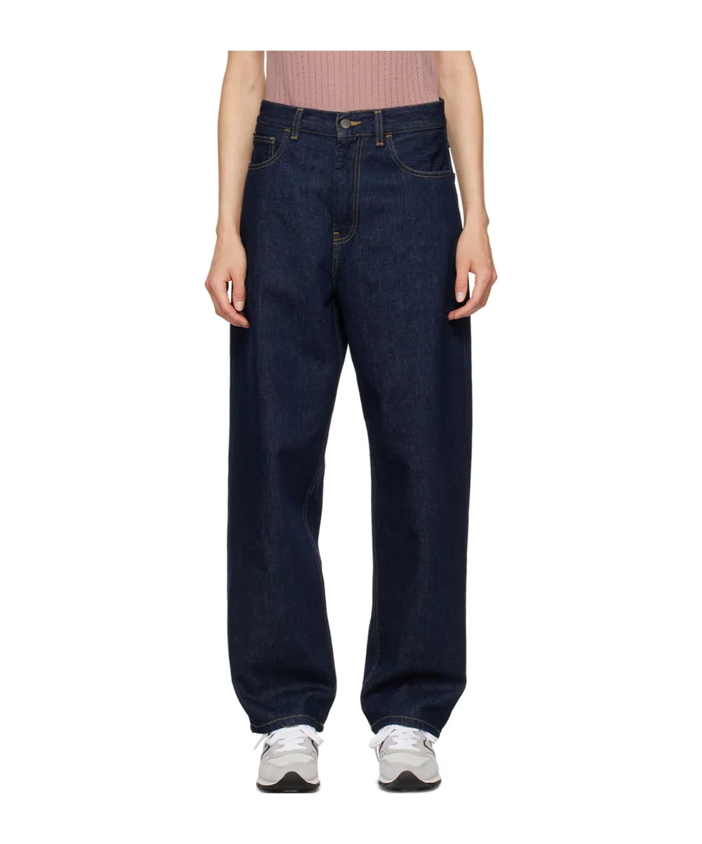 Brandon Jeans