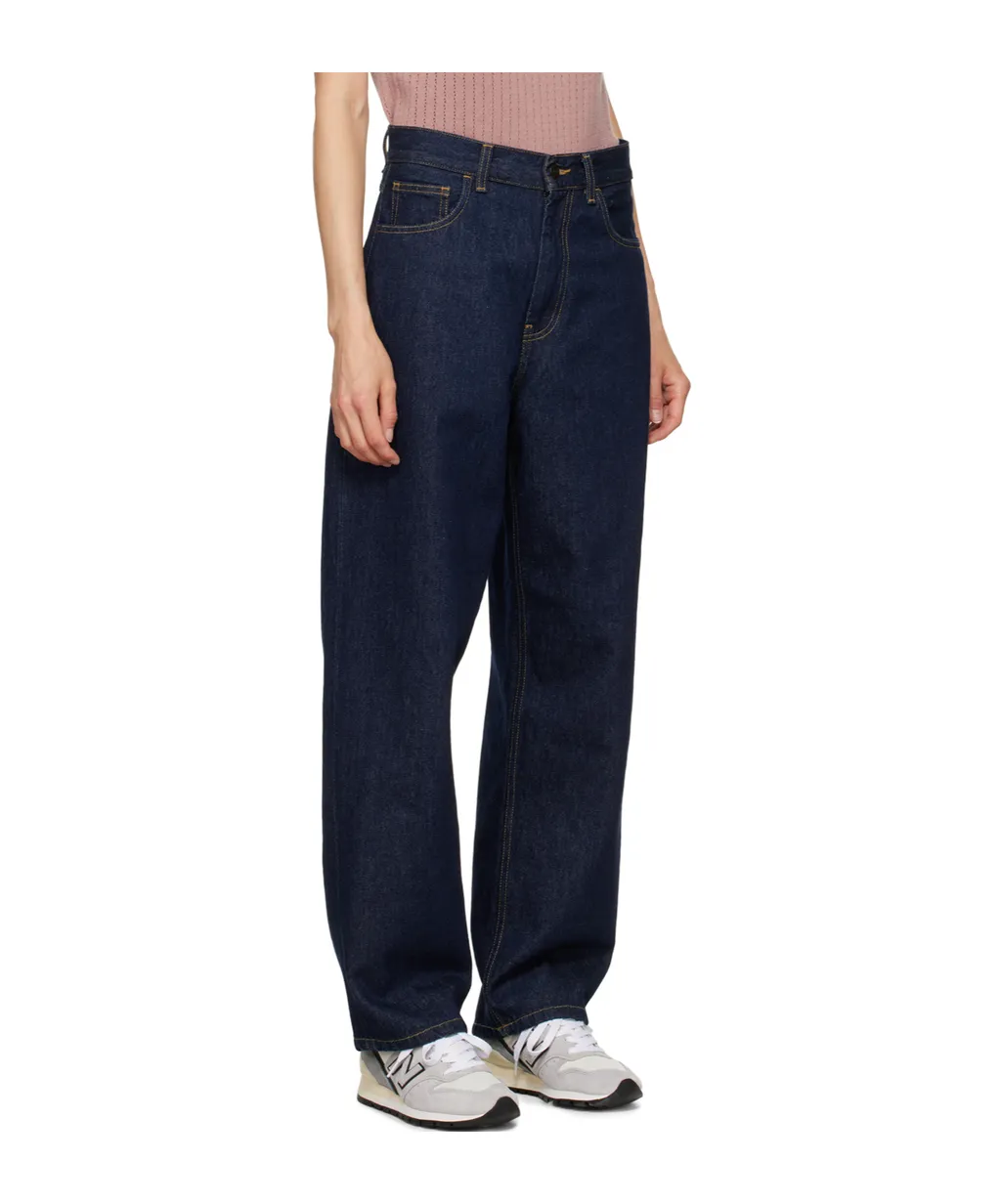 Brandon Jeans