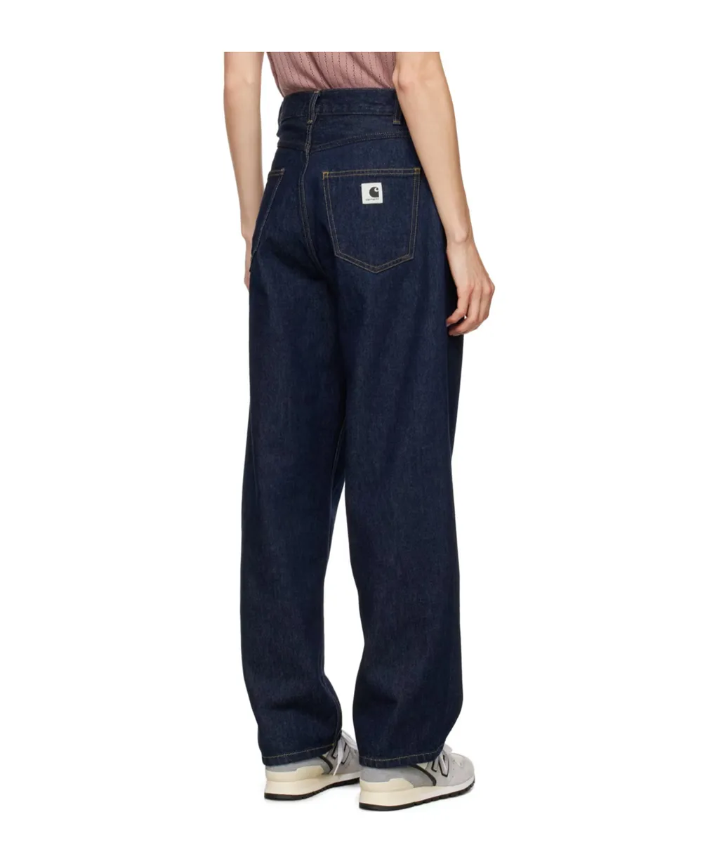 Brandon Jeans