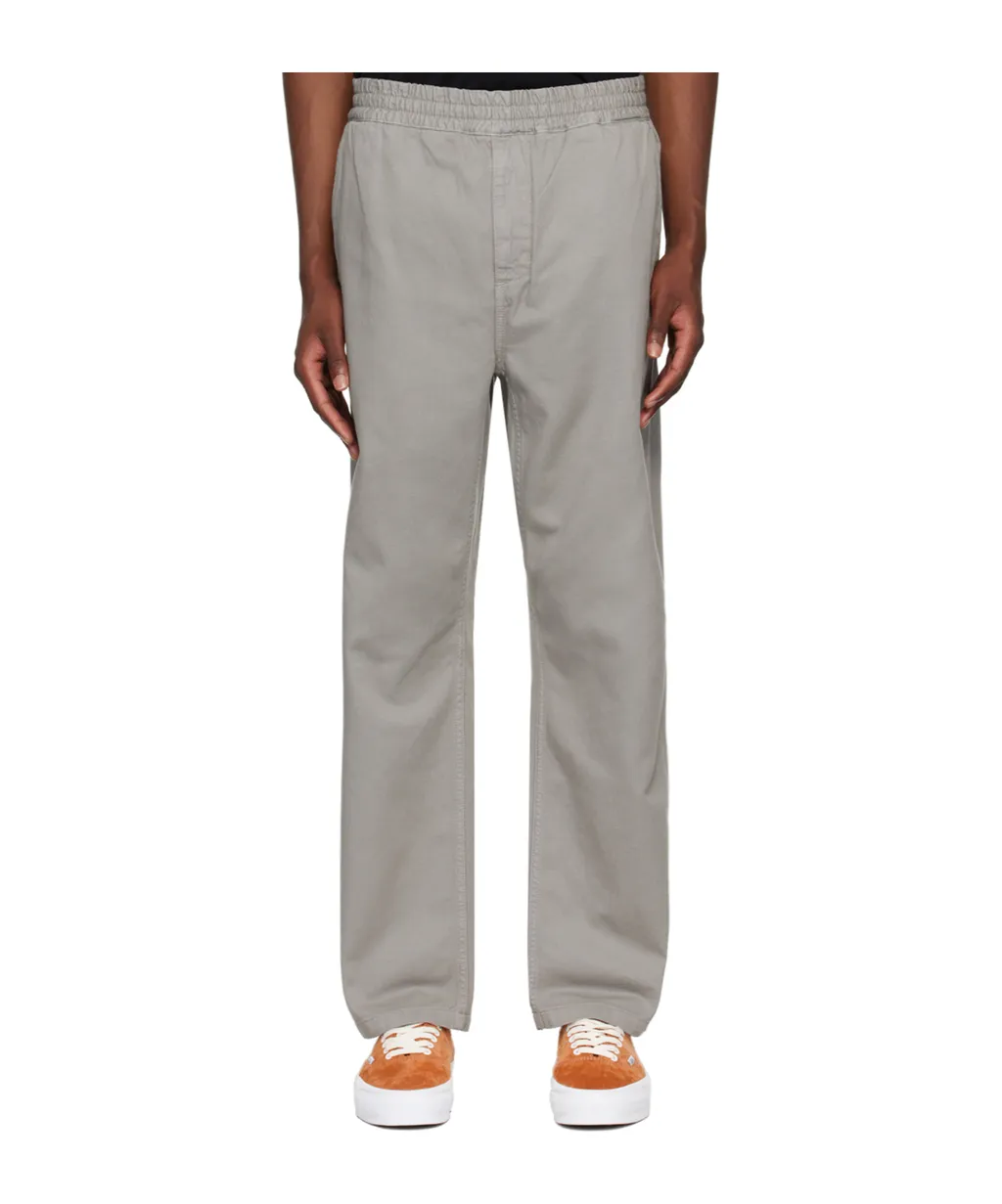 Flint Casual Pants