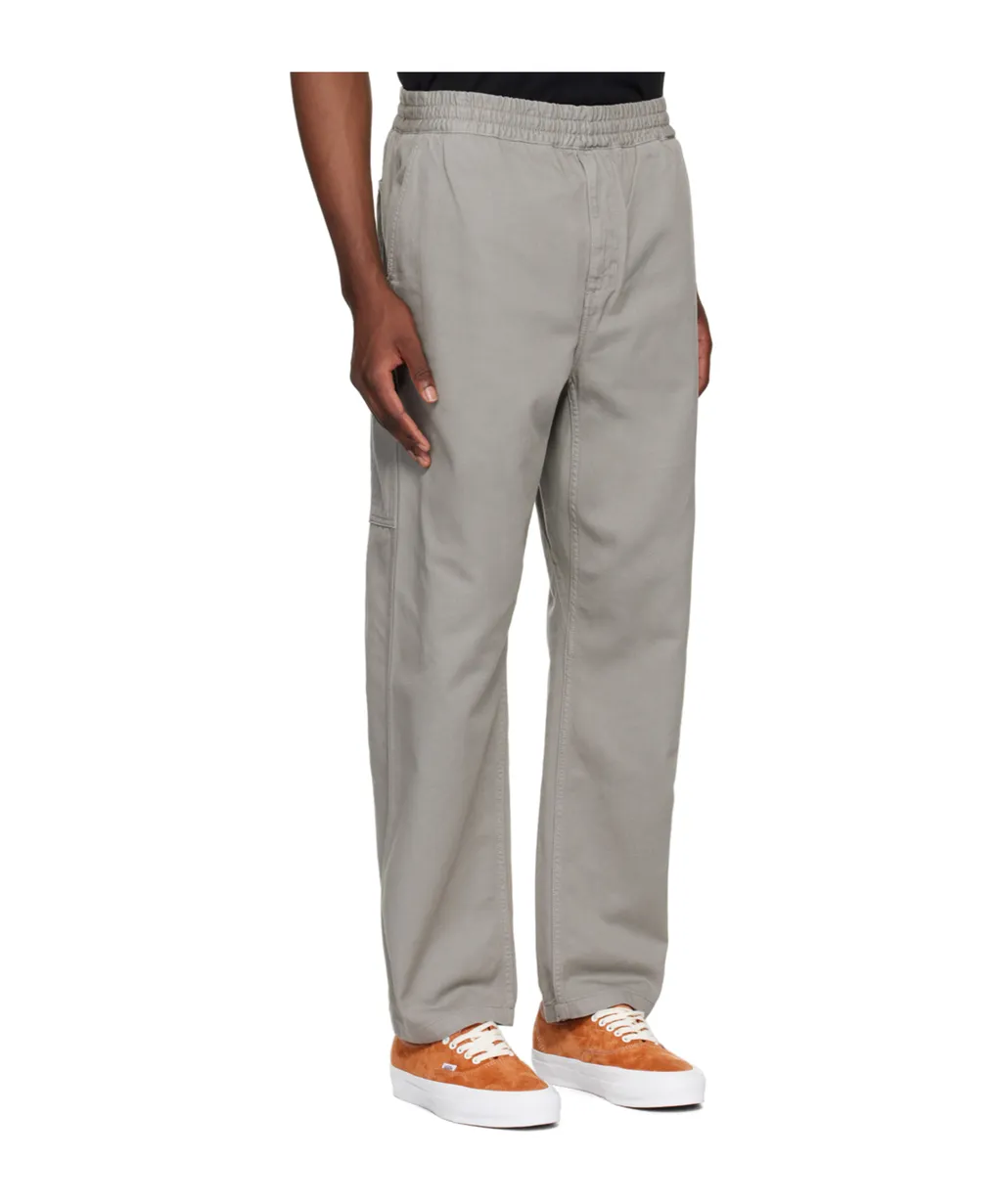 Flint Casual Pants