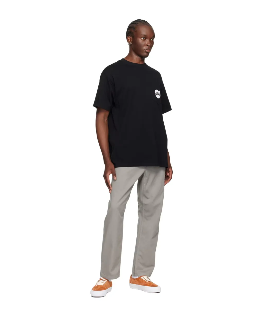 Flint Casual Pants
