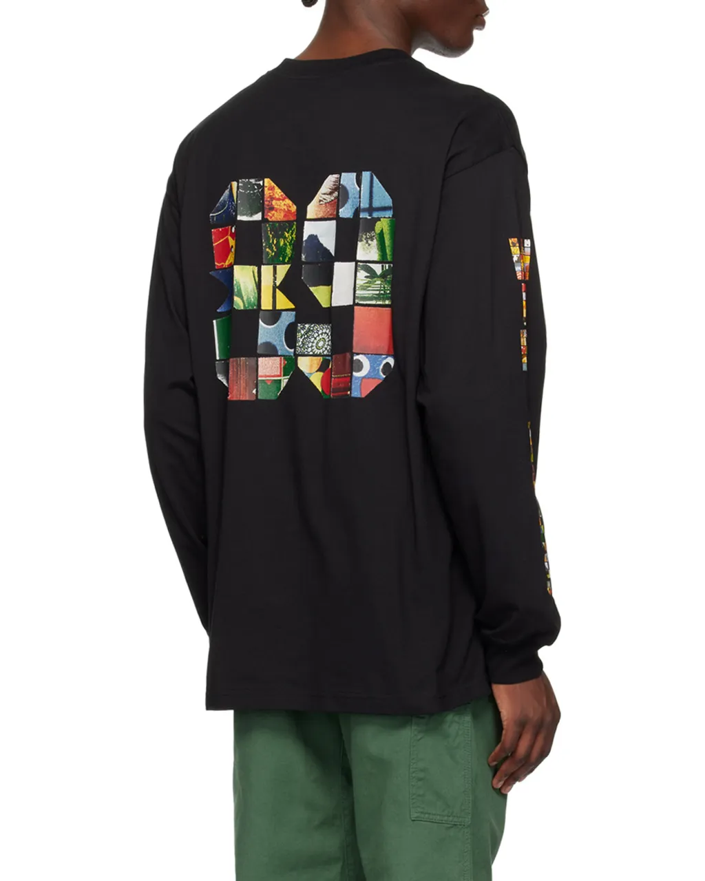 Machine 89 T-Shirt