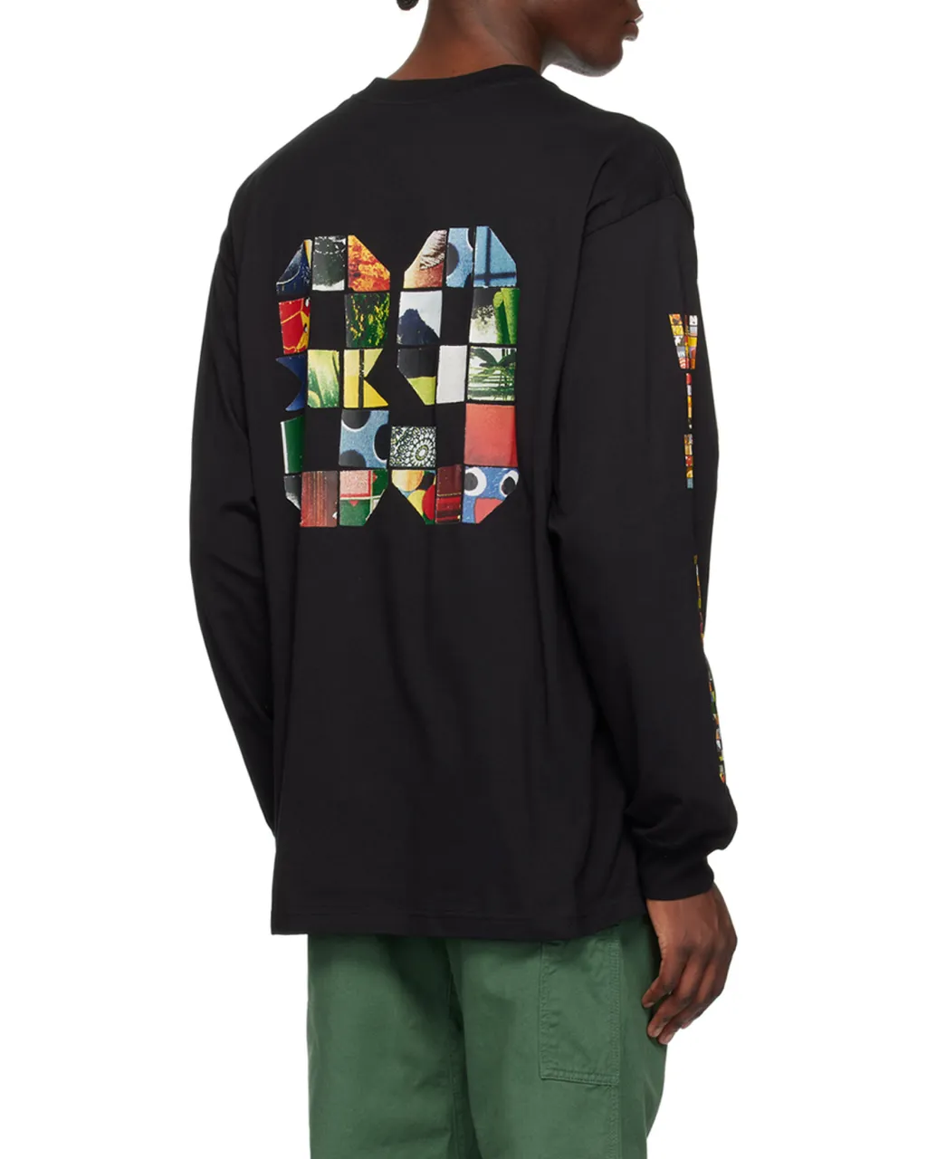 Machine 89 T-Shirt