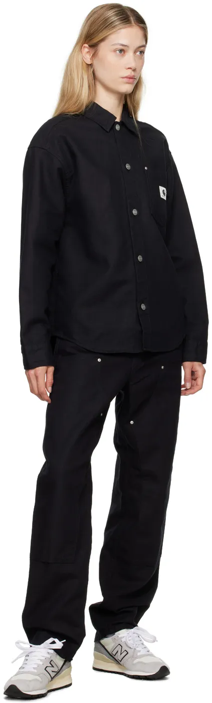 Ethel Casual Pants