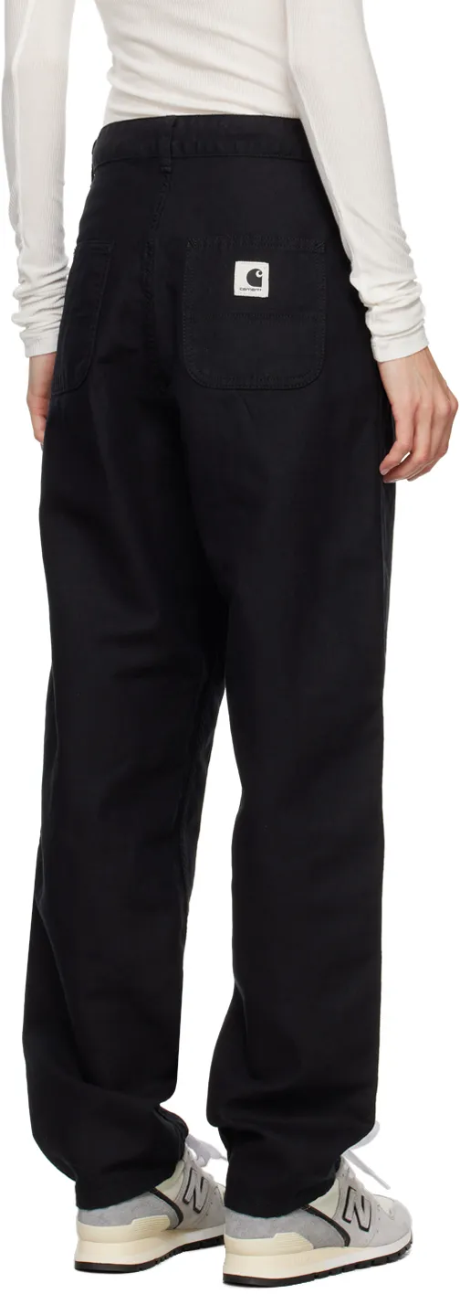 Ethel Casual Pants