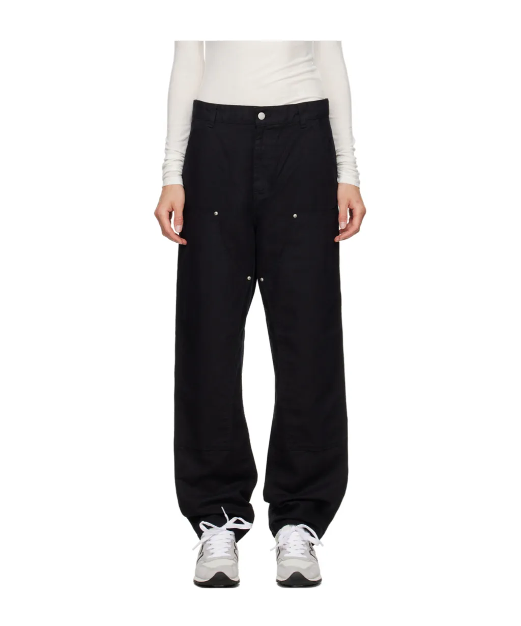 Ethel Casual Pants