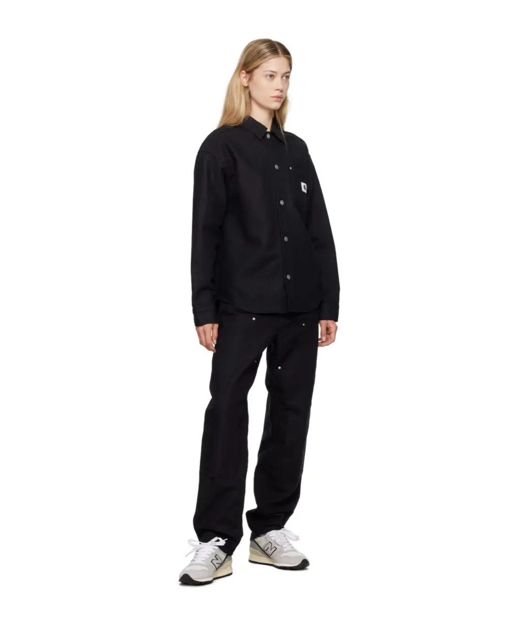 Ethel Casual Pants