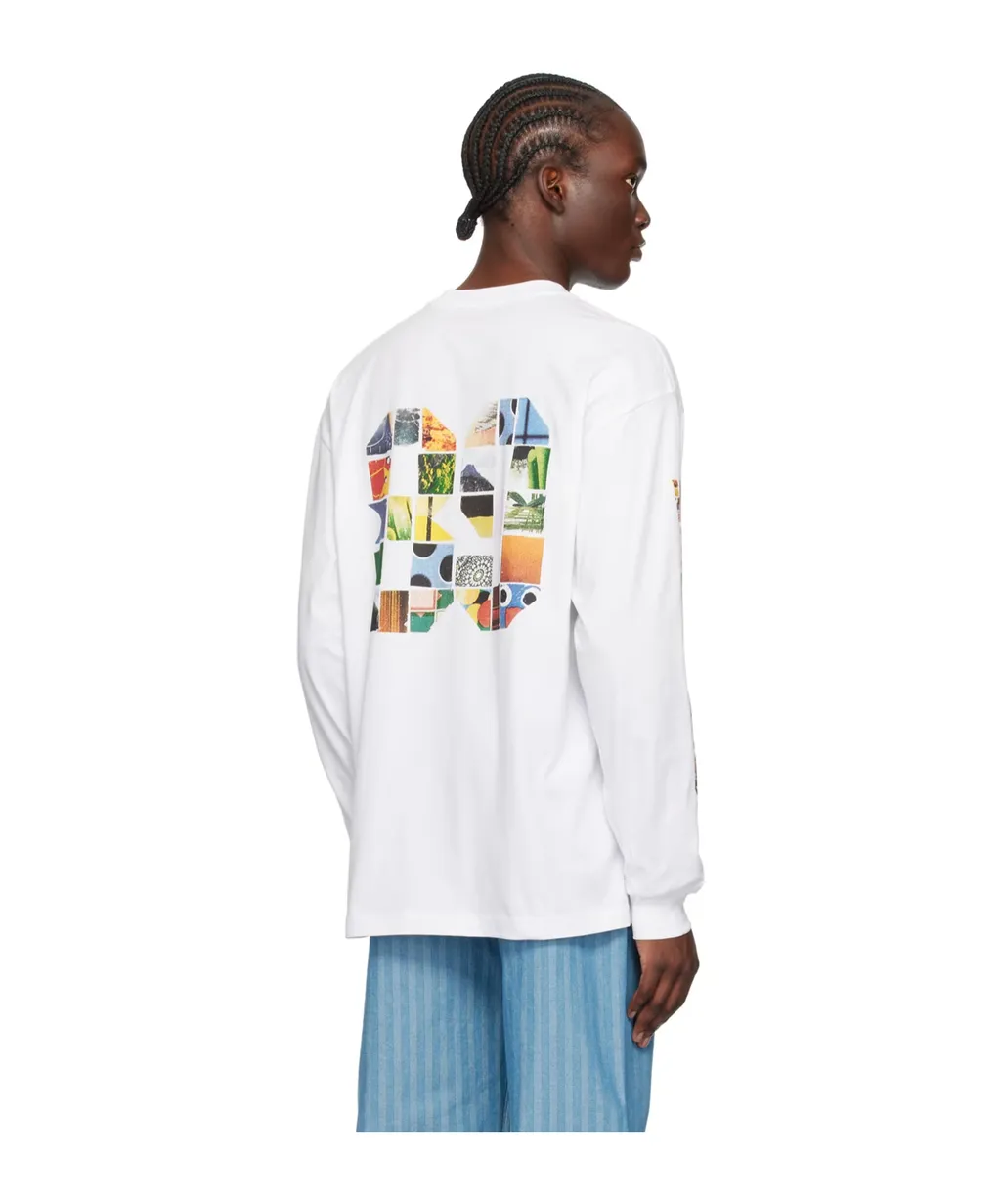 Machine 89 T-Shirt