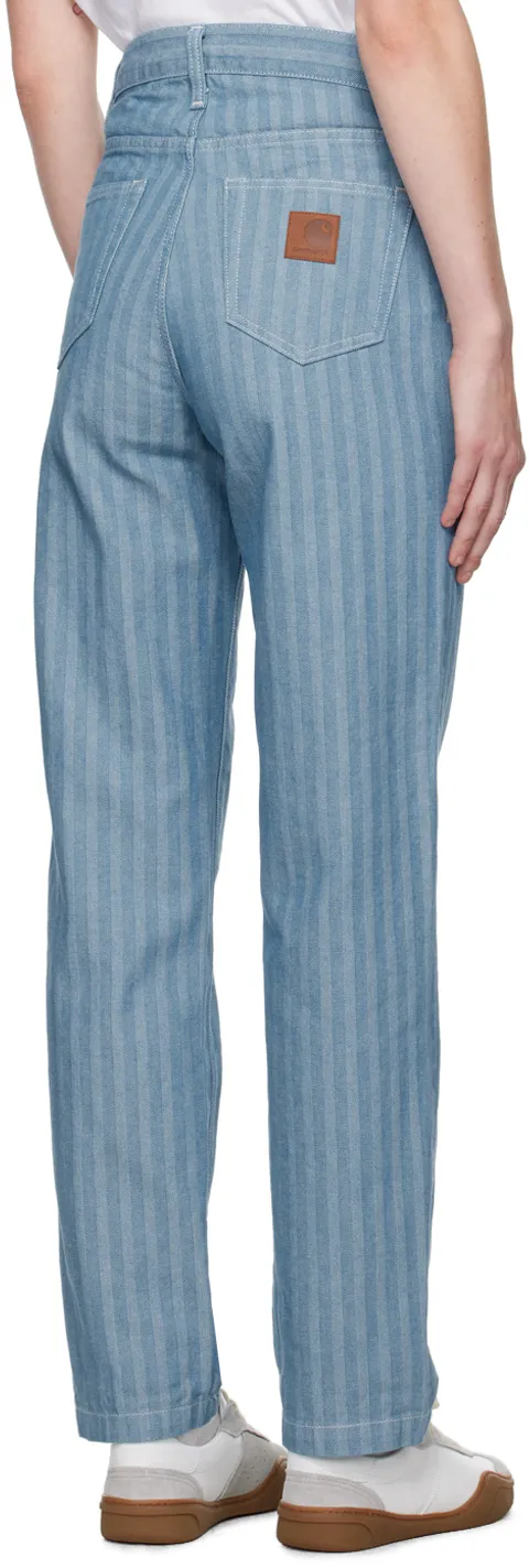 Menard Pants