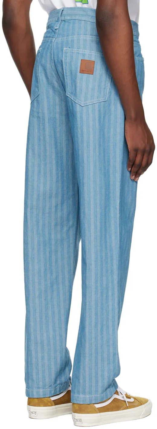 Menard Pants