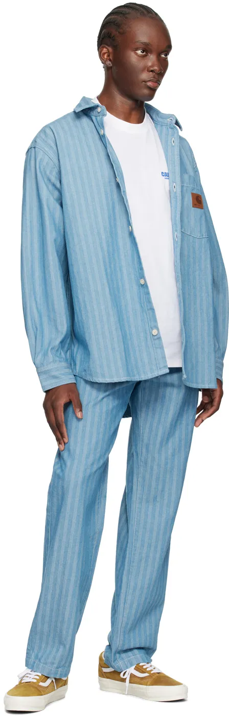 Menard Pants