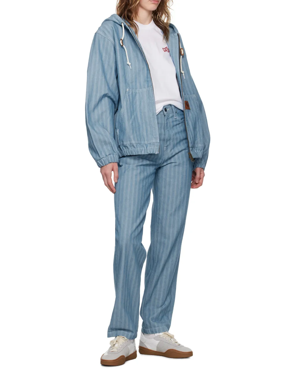Menard Pants