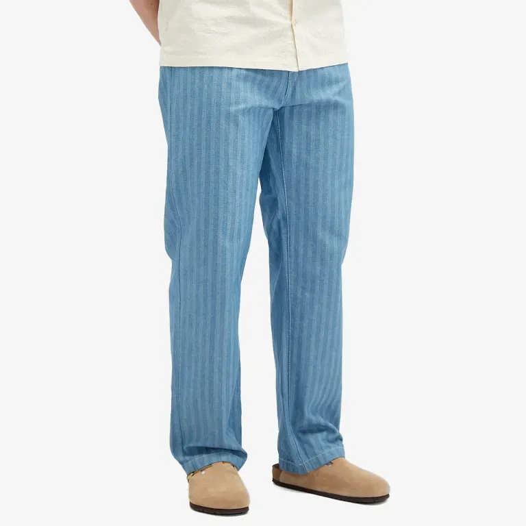 Menard Pants