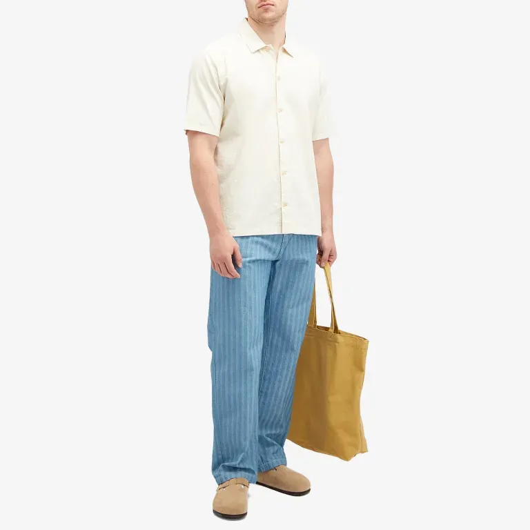 Menard Pants