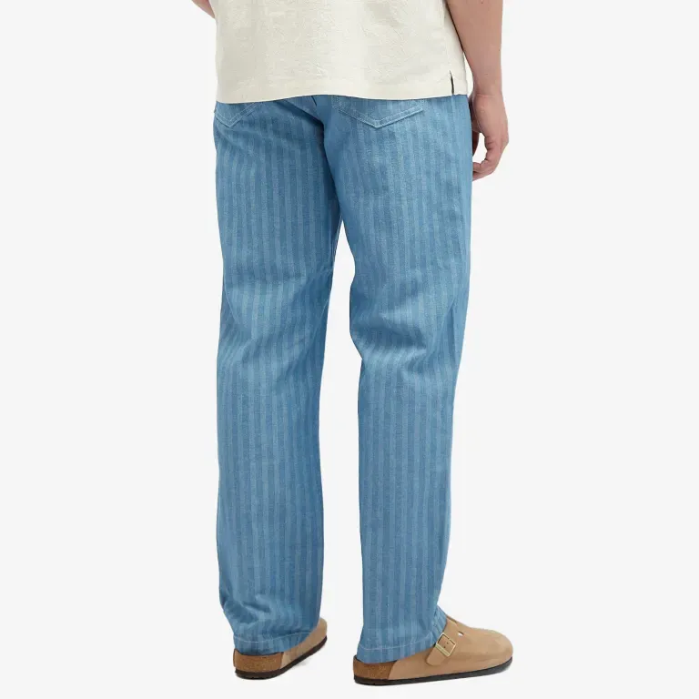 Menard Pants