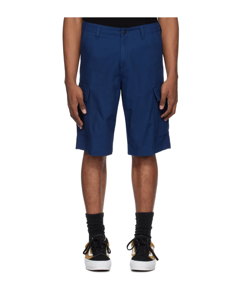 Regular Work Shorts