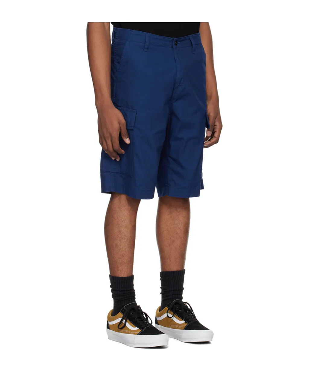 Regular Work Shorts