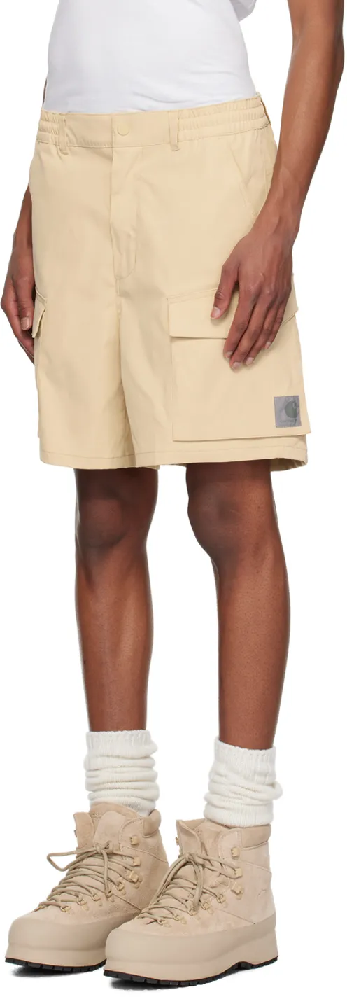 Barto Shorts