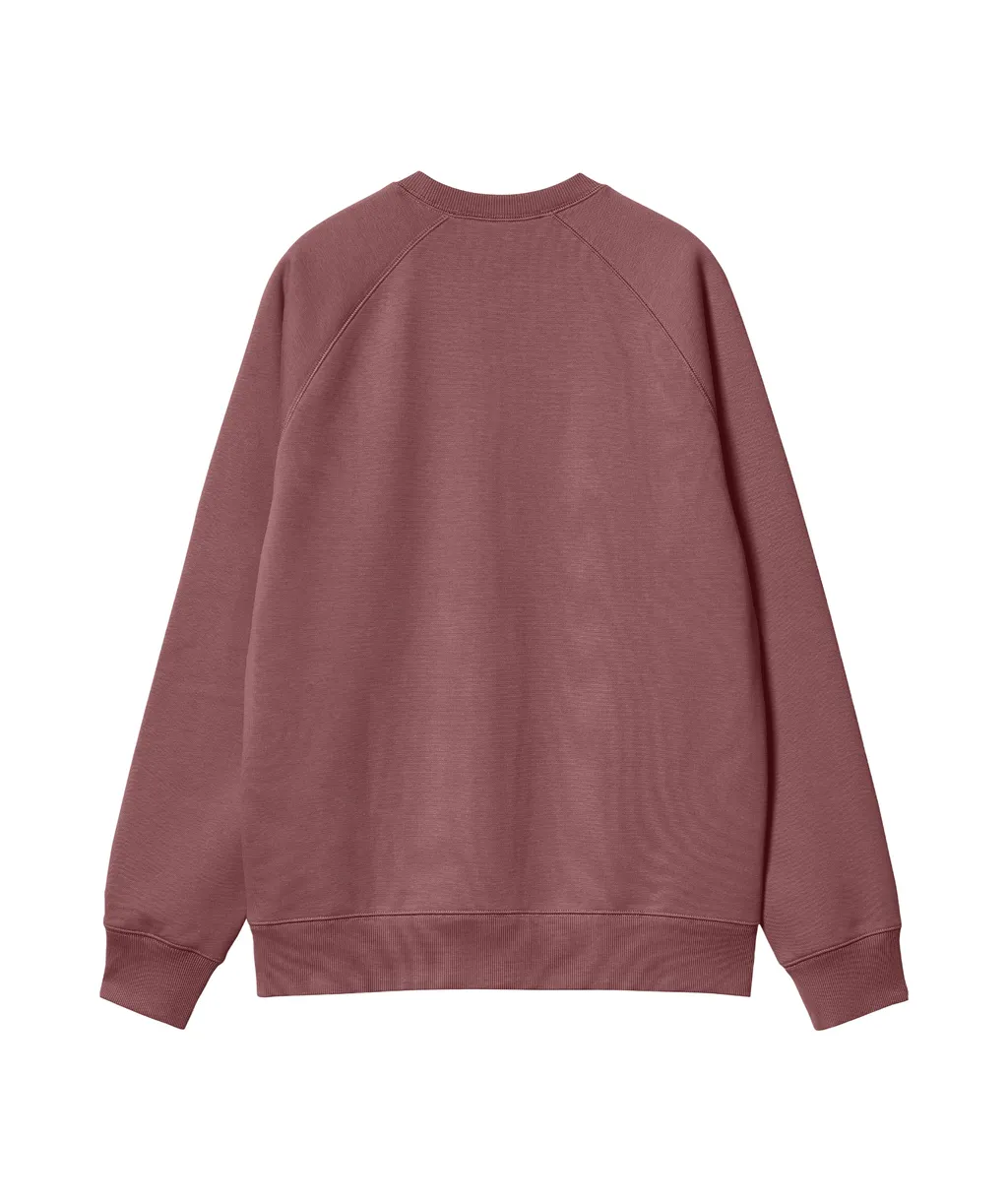 Chase Sweatshirt