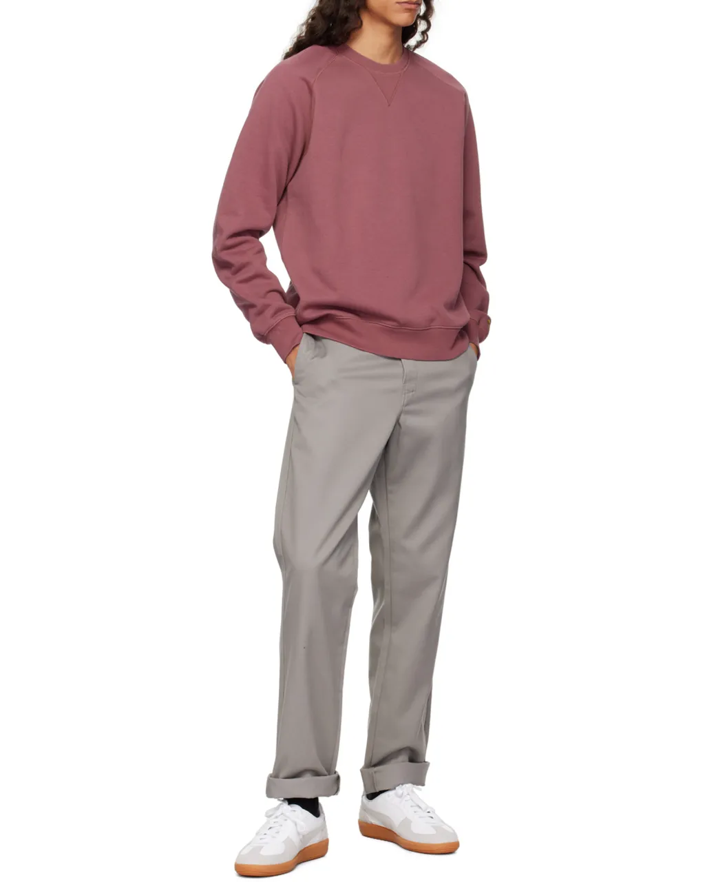 Chase Sweatshirt