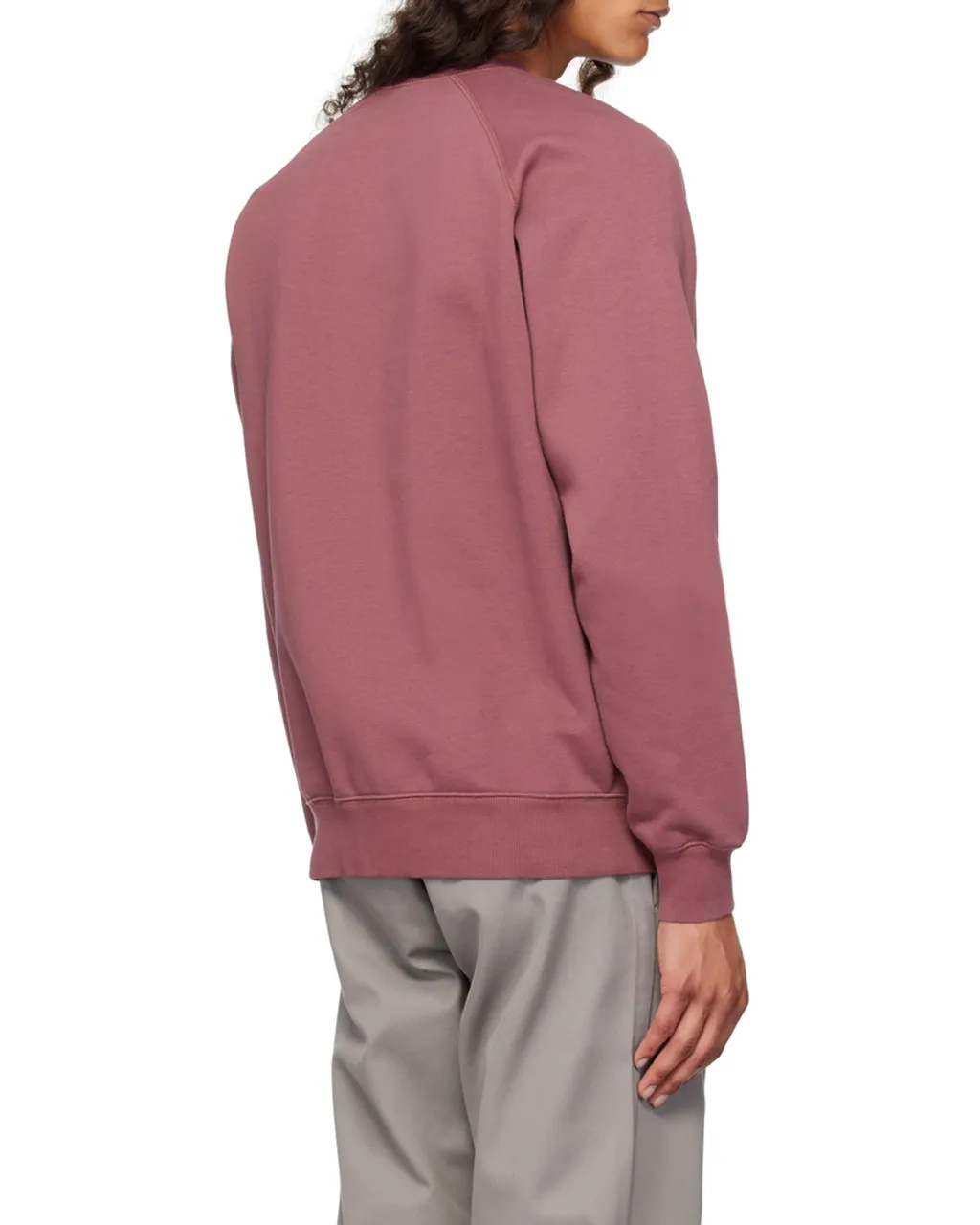 Chase Sweatshirt