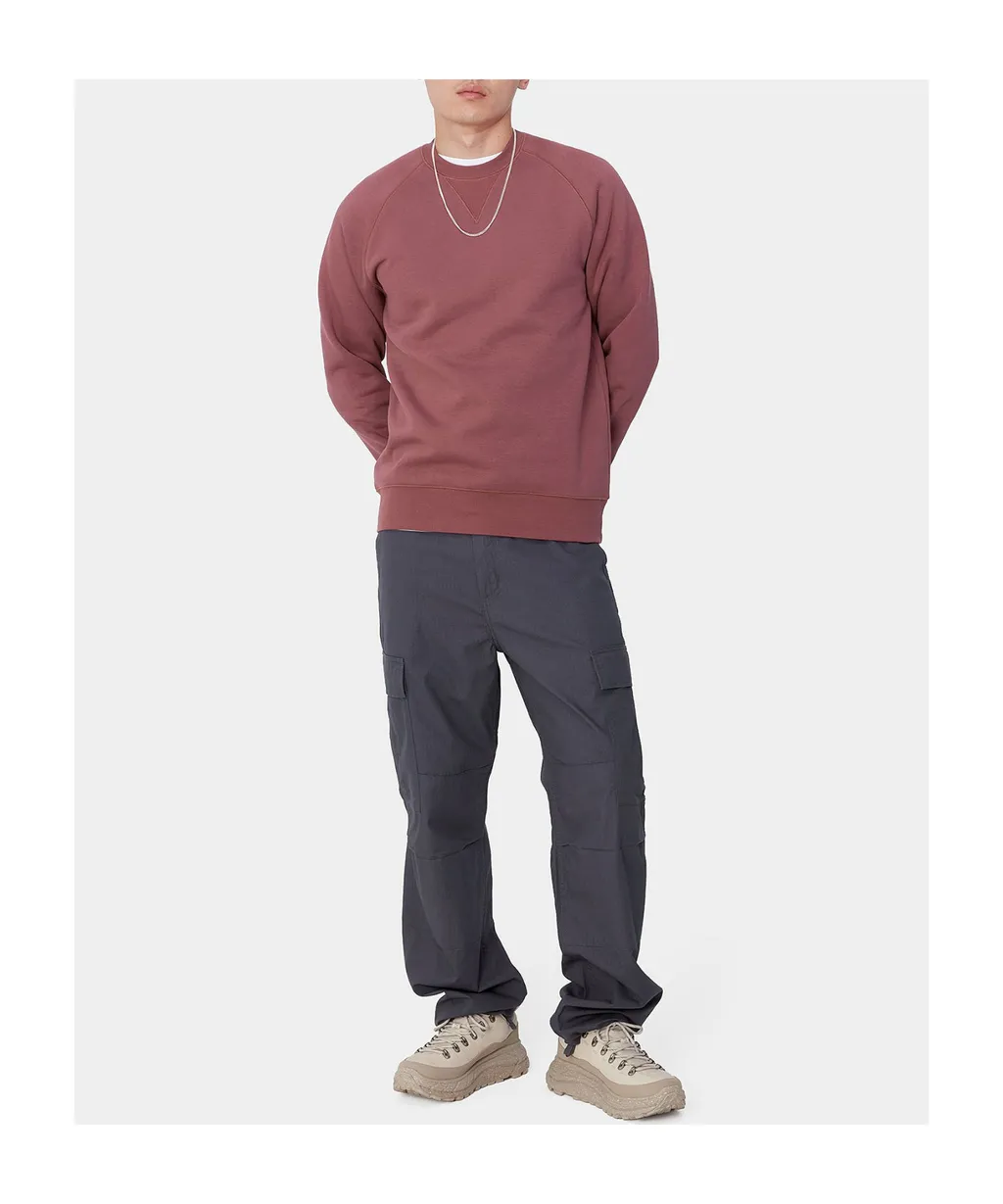 Chase Sweatshirt