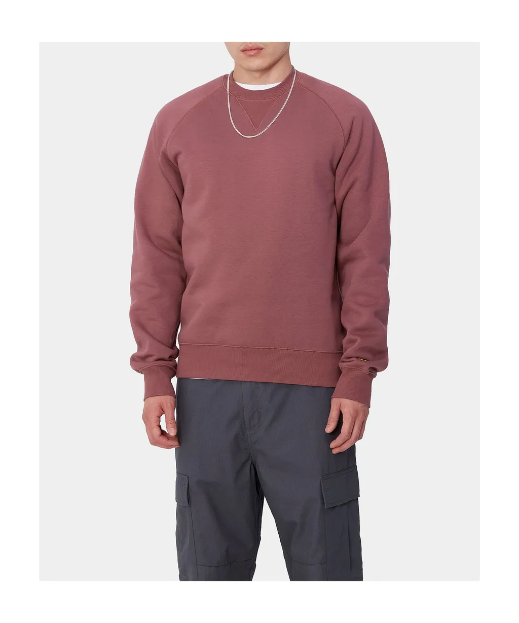 Chase Sweatshirt