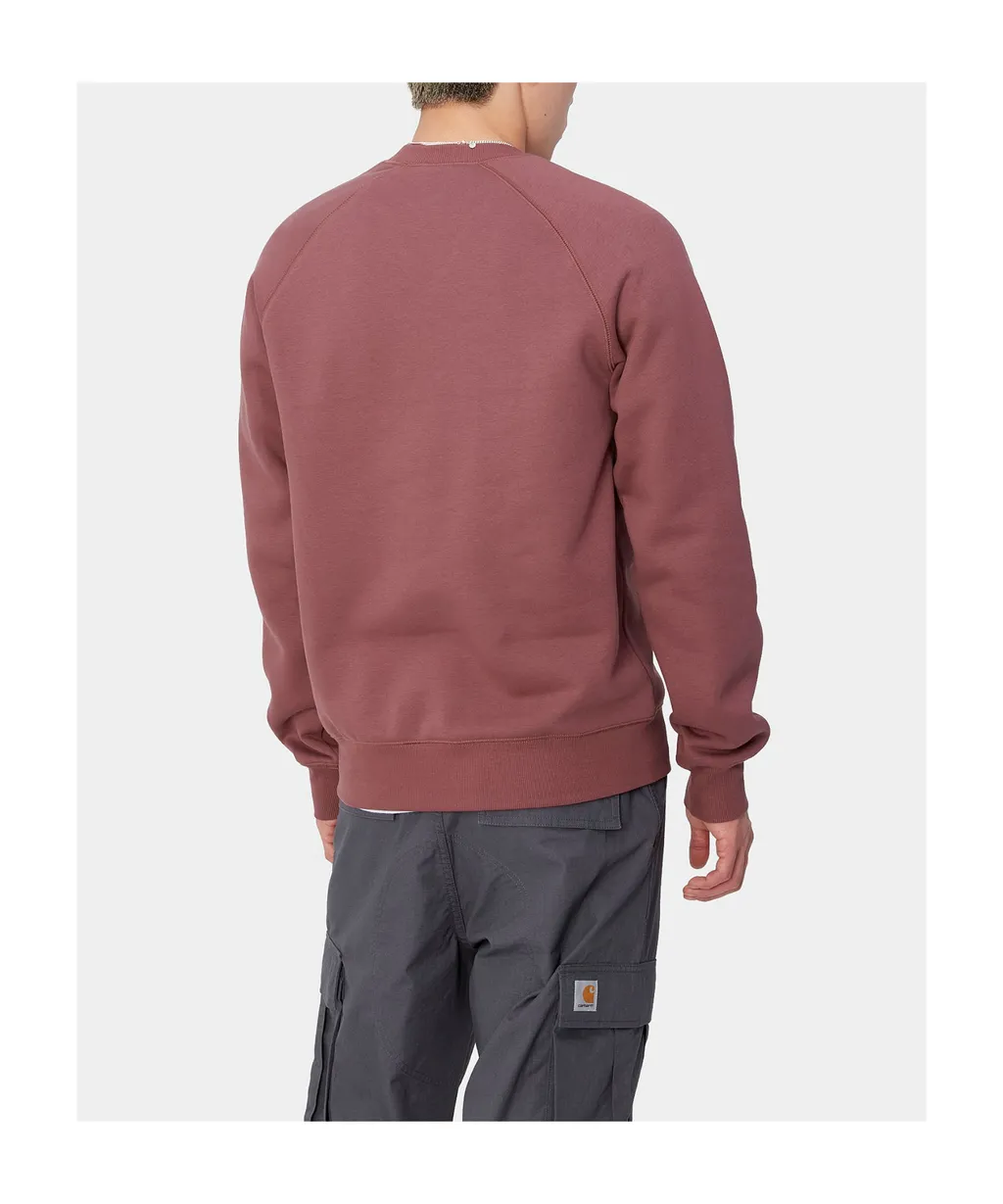 Chase Sweatshirt
