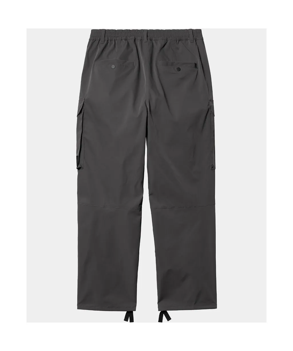 Balto Pants