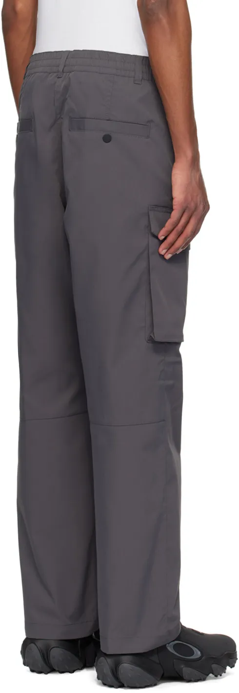 Balto Pants