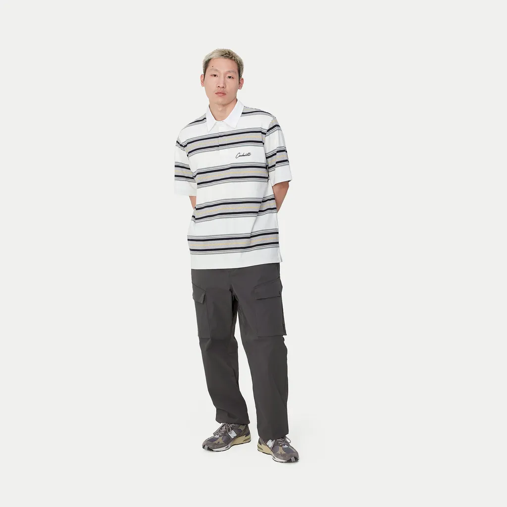 Balto Pants