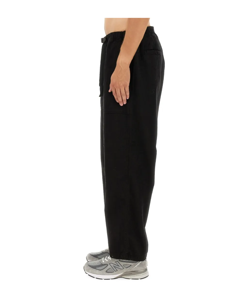 Hayworth Pants