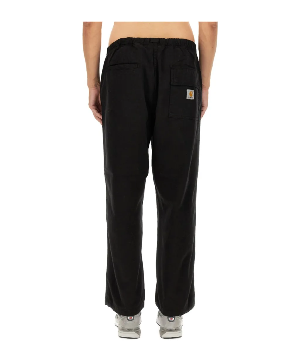 Hayworth Pants