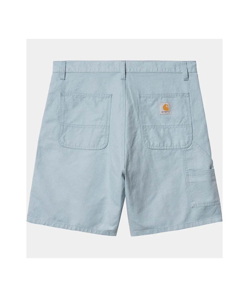 Walter Shorts
