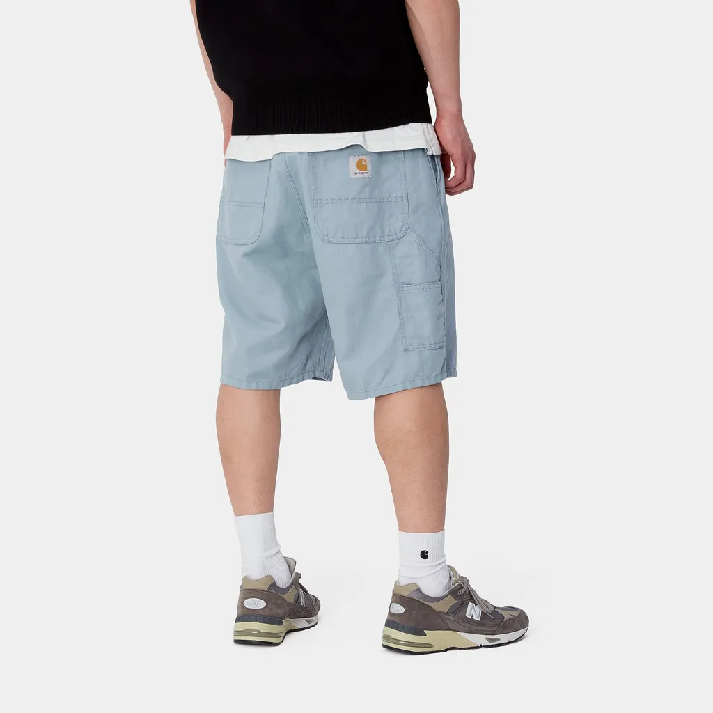 Walter Shorts