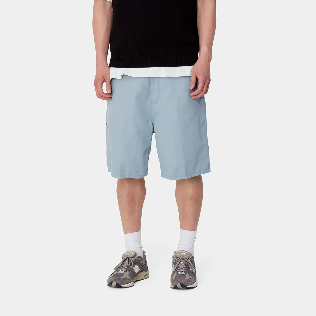 Walter Shorts