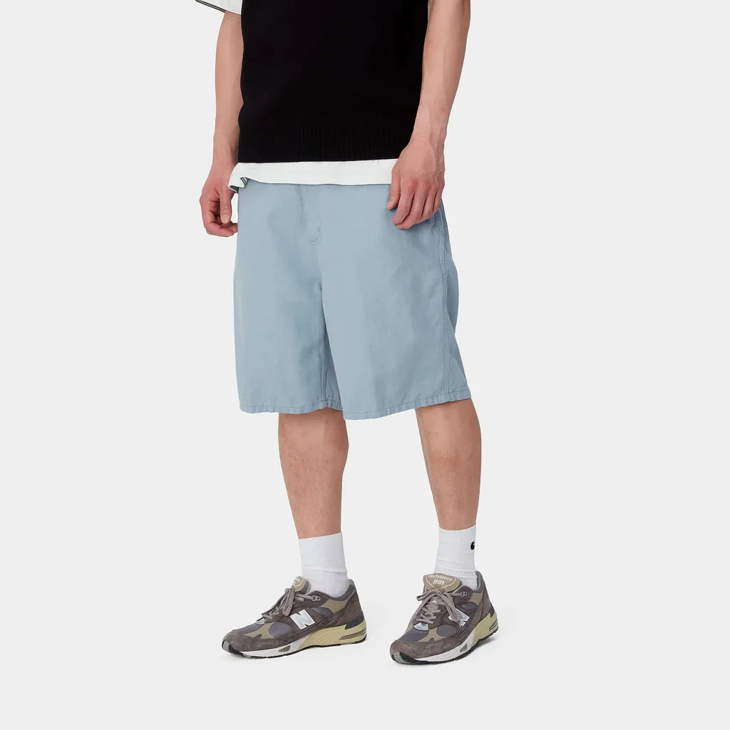 Walter Shorts