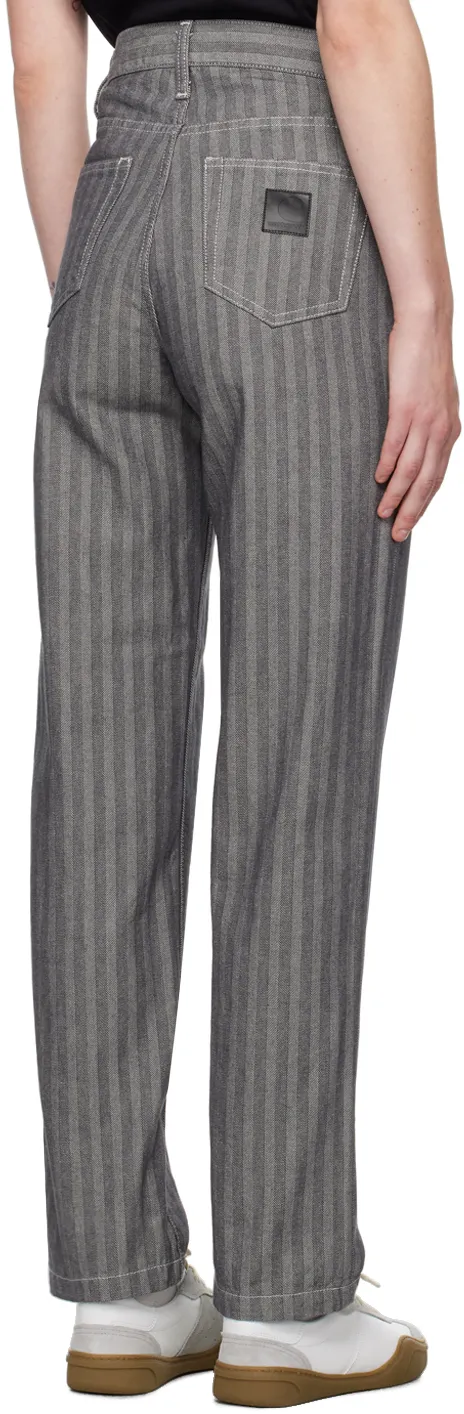 Menard Pants
