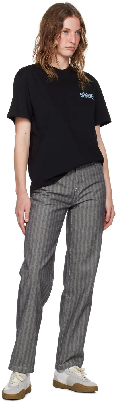 Menard Pants