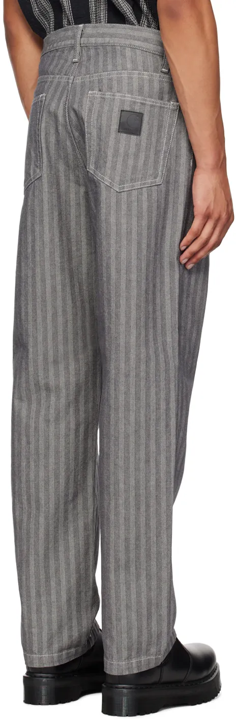 Menard Pants