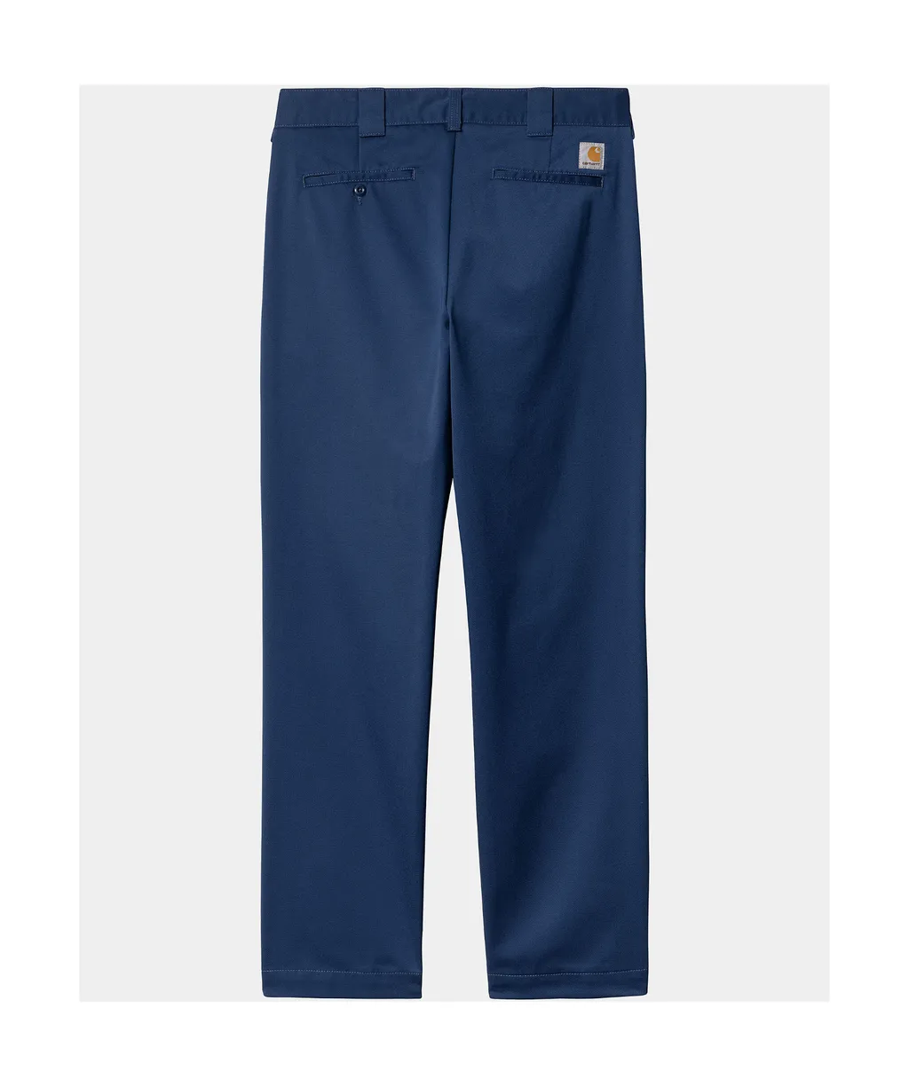 Master Casual Pants