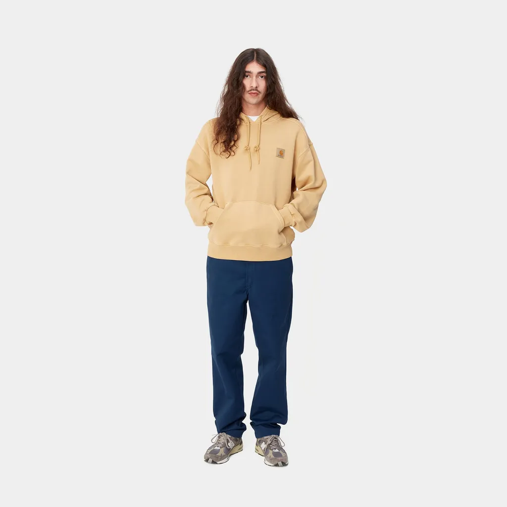 Master Casual Pants