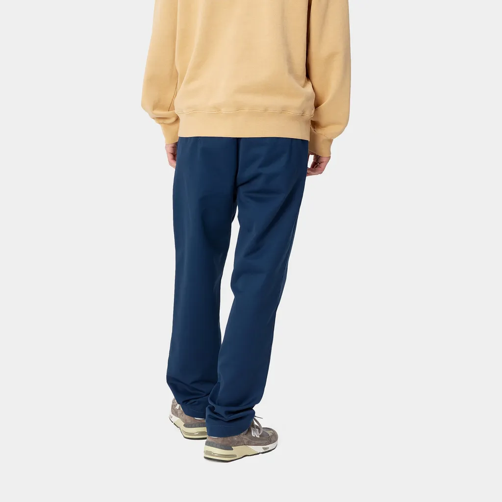Master Casual Pants