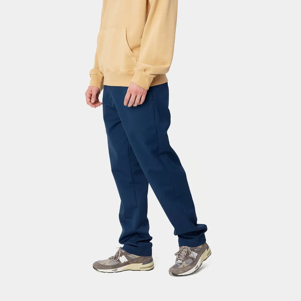 Master Casual Pants