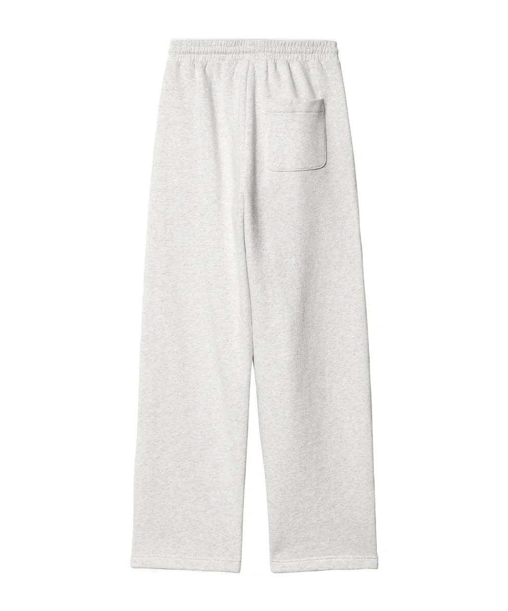 Casey Sweatpants