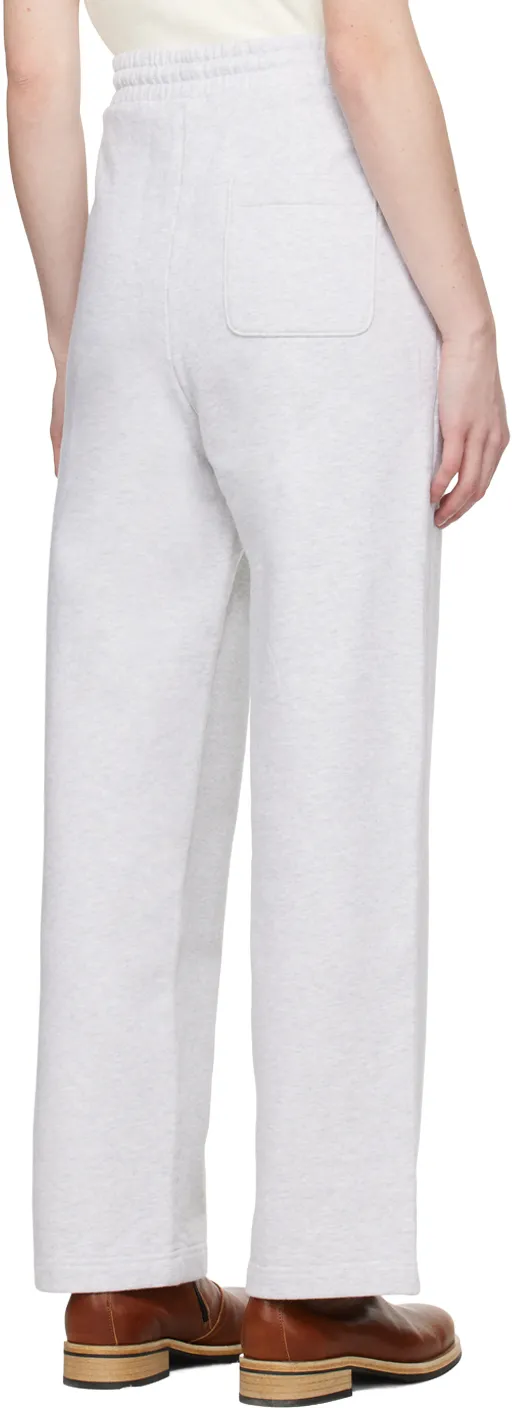 Casey Sweatpants