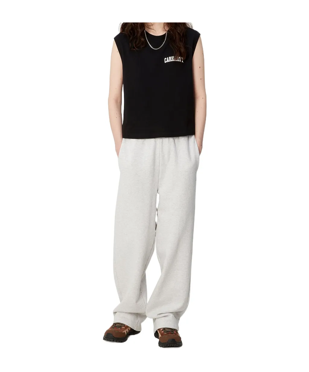 Casey Sweatpants